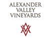Alexander Valley Vineyards