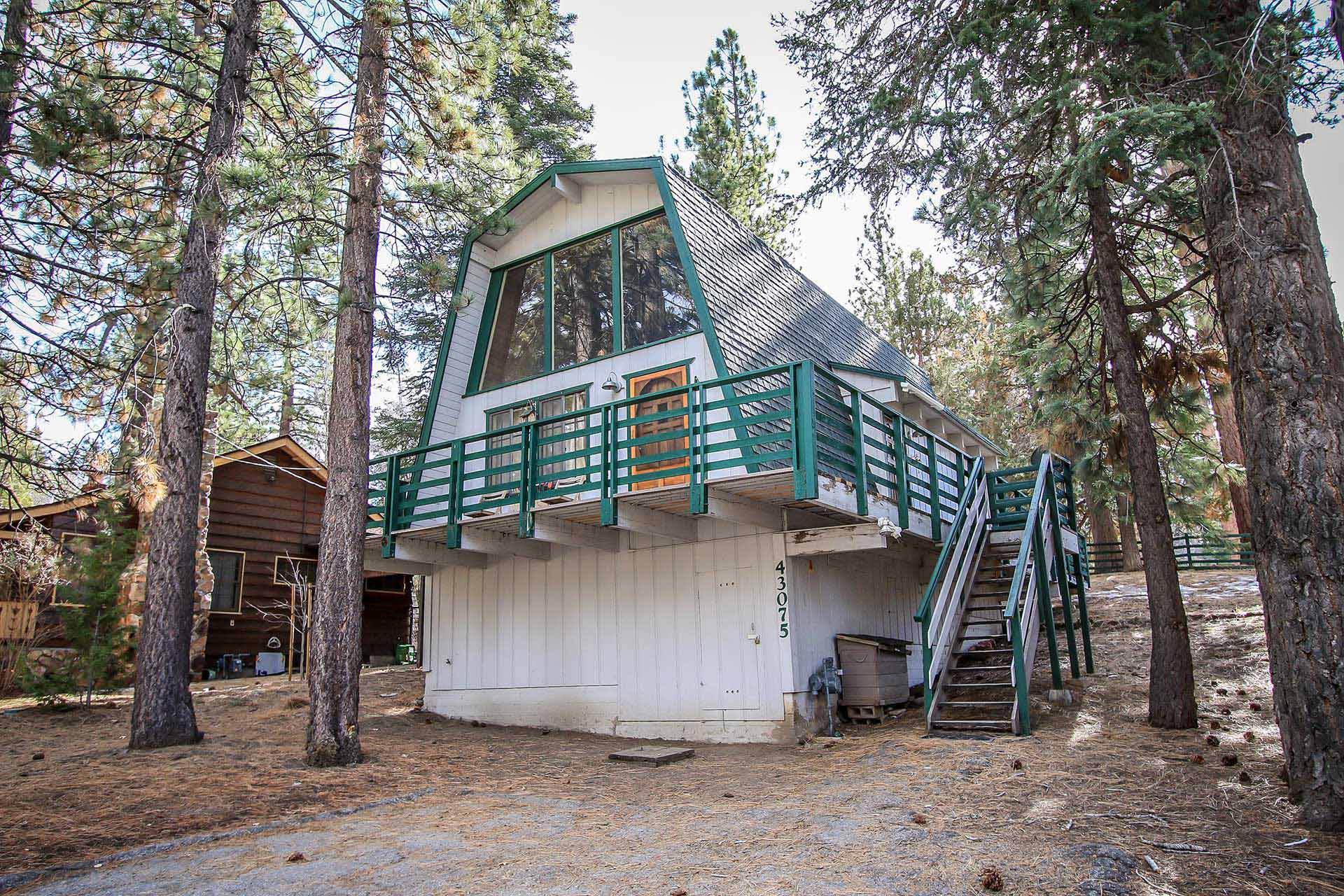 Cabin Big Bear Lake Rental Manchester Airport Marriot Hotel