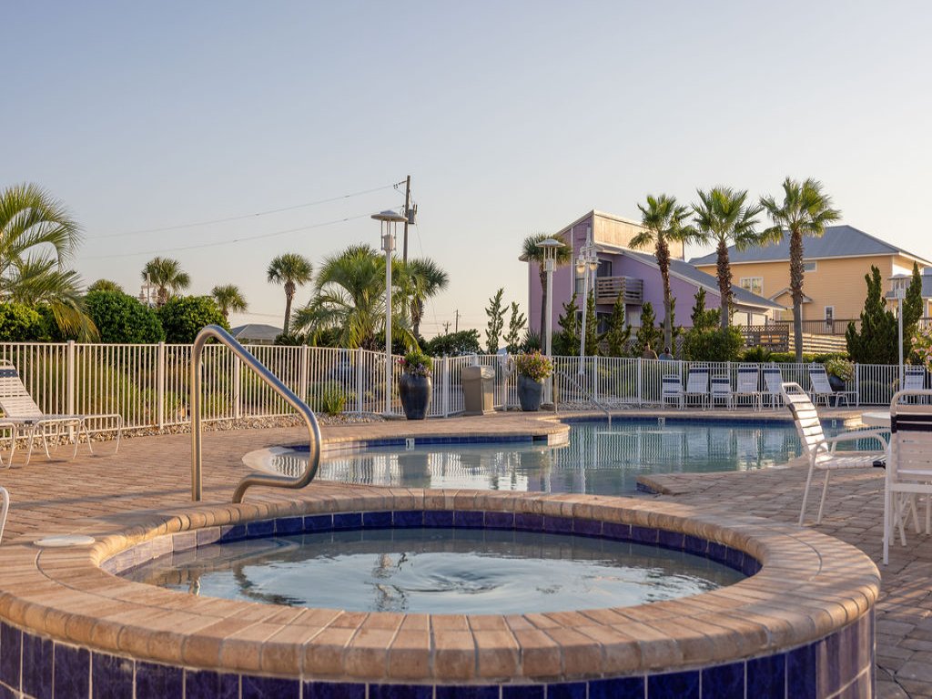 Mustique 901 Vacation Rental in Gulf Shores - RedAwning