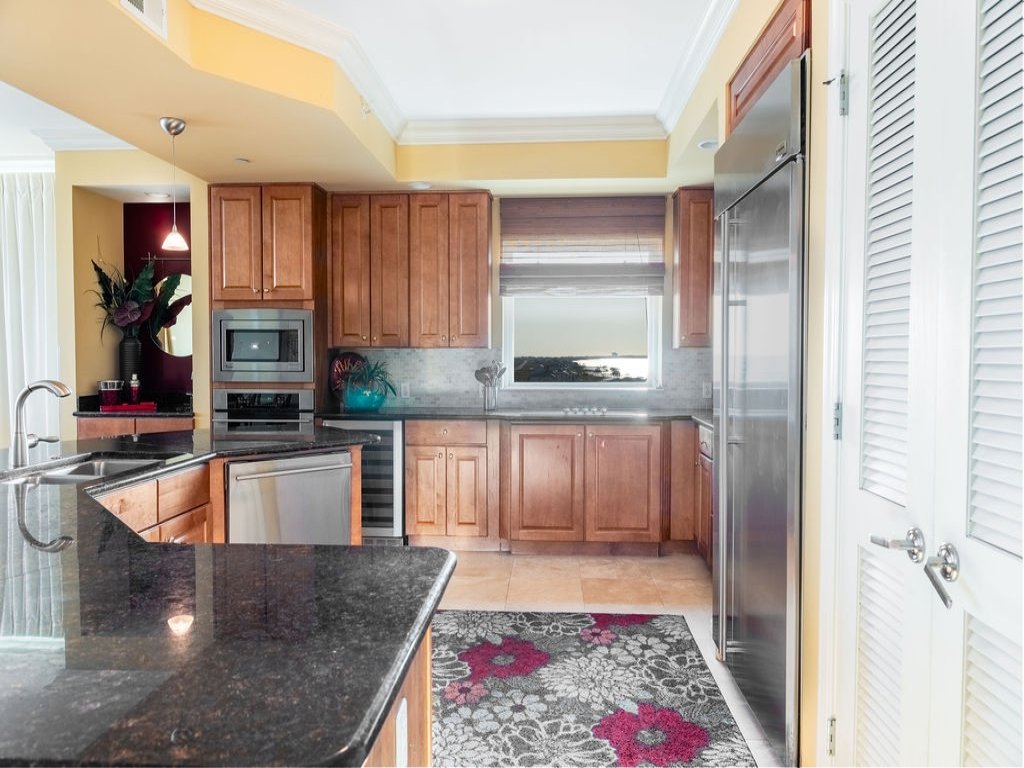 Mustique 901 Vacation Rental in Gulf Shores - RedAwning