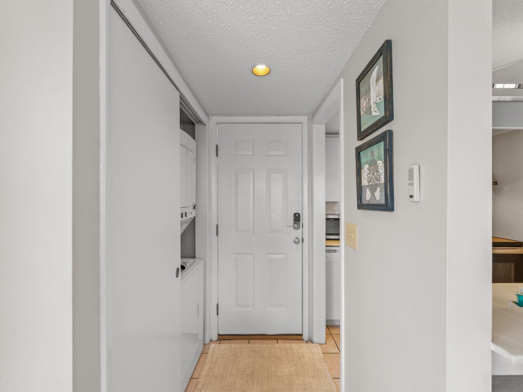 Cajun Fun 1060 Vacation Rental in Destin - RedAwning