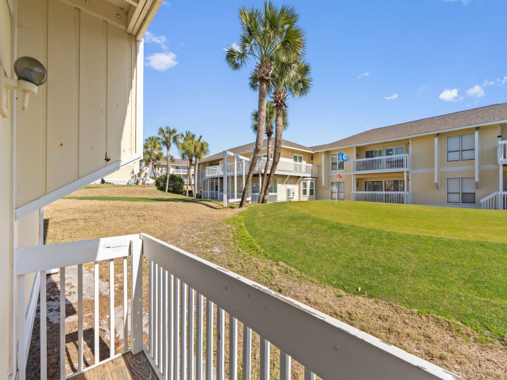 Cajun Fun 1060 Vacation Rental in Destin - RedAwning
