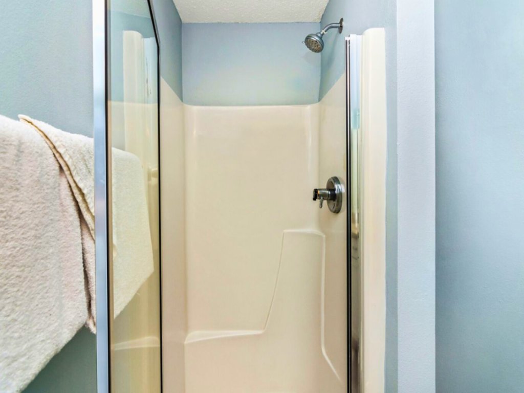 Now or Never 9117 Vacation Rental in Destin - RedAwning
