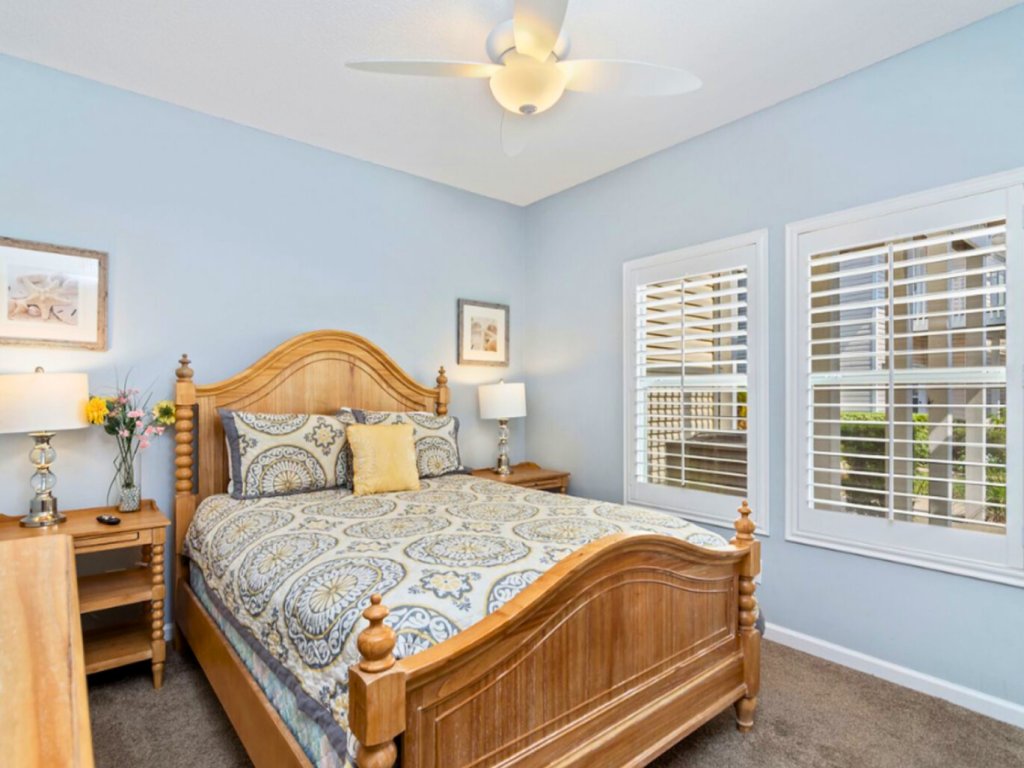 Now or Never 9117 Vacation Rental in Destin - RedAwning