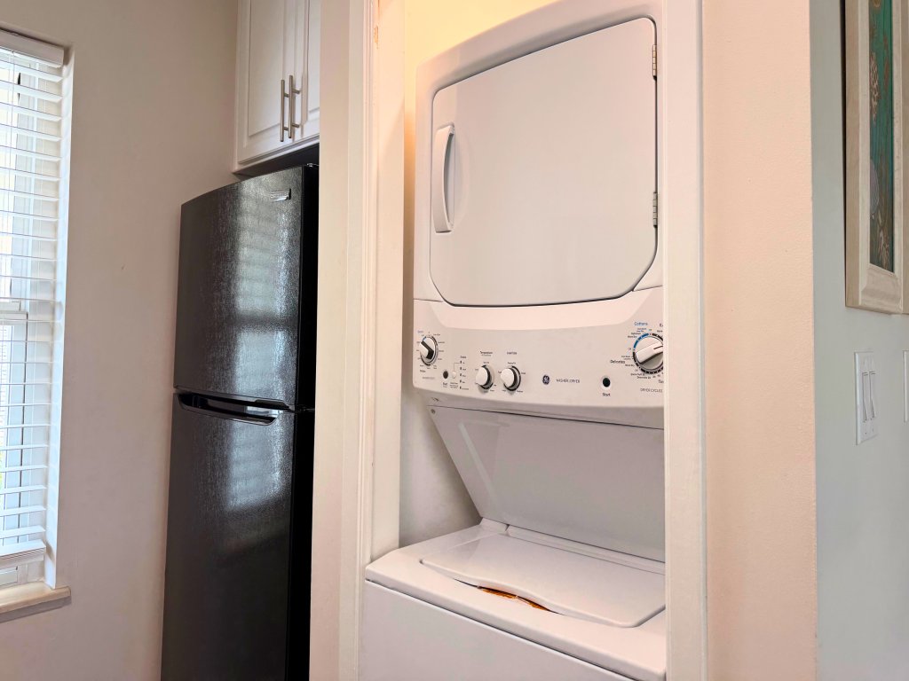 La Vista Vacation Rental in Destin - RedAwning