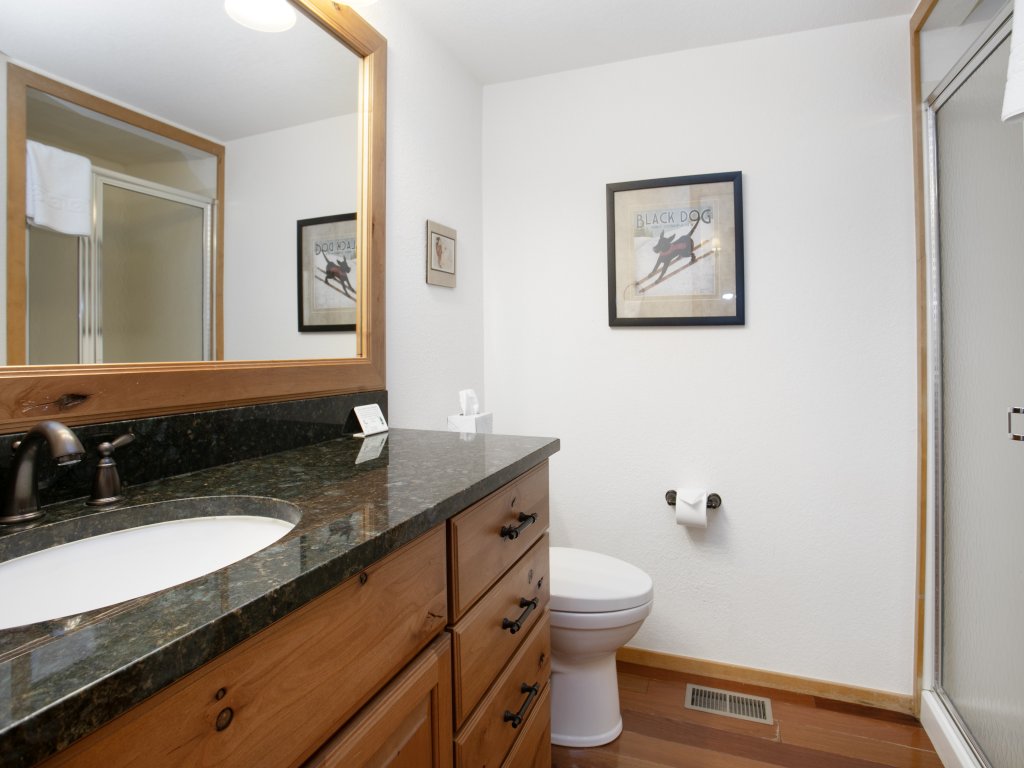 188 Ridgepoint Vacation Rental in Beaver Creek - RedAwning
