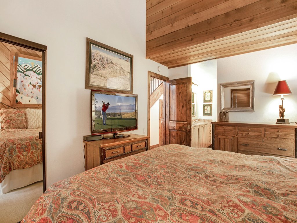 125 Ridgepoint Vacation Rental in Beaver Creek - RedAwning