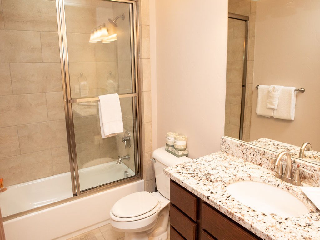 6 Chambertin Vacation Rental in Avon - RedAwning
