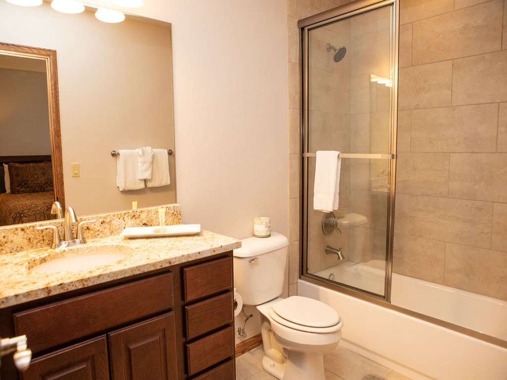 6 Chambertin Vacation Rental in Avon - RedAwning