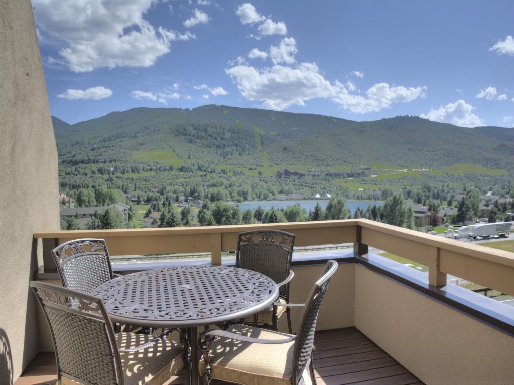 6 Chambertin Vacation Rental in Avon - RedAwning