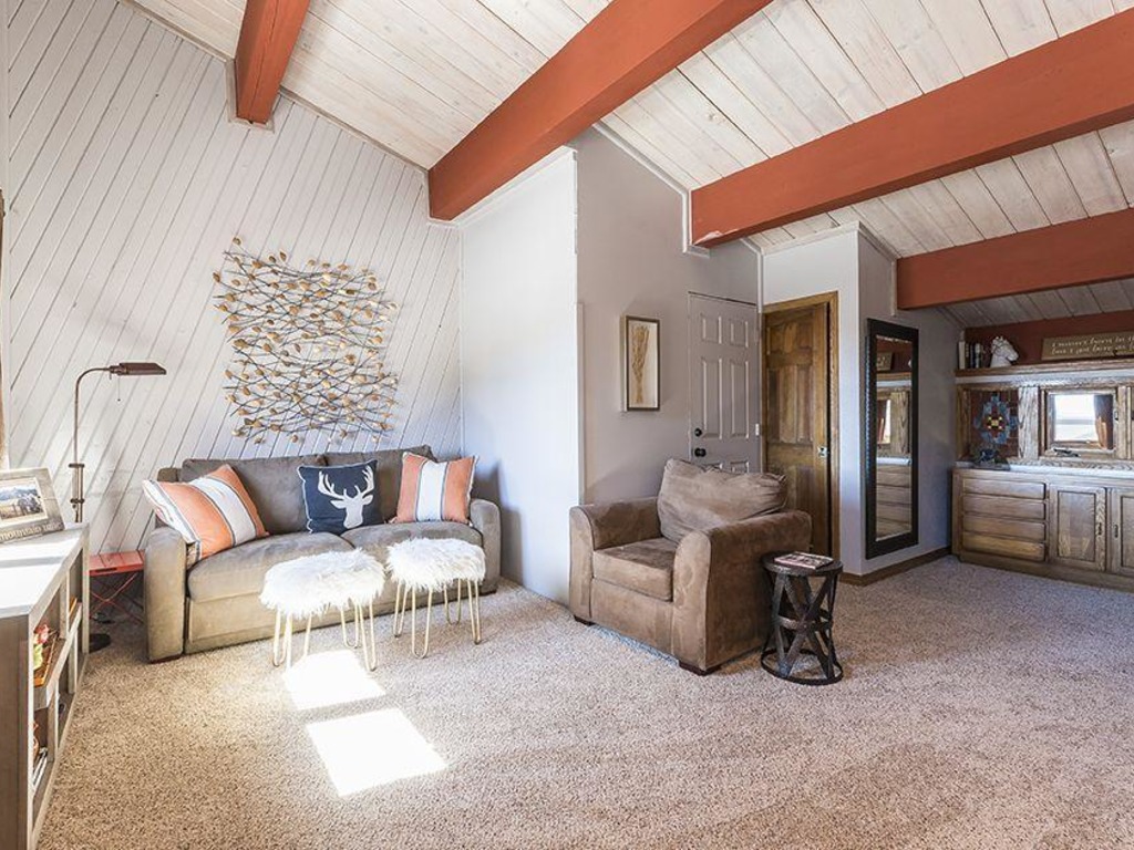 Phoenix 118 Vacation Rental in Steamboat Springs - RedAwning