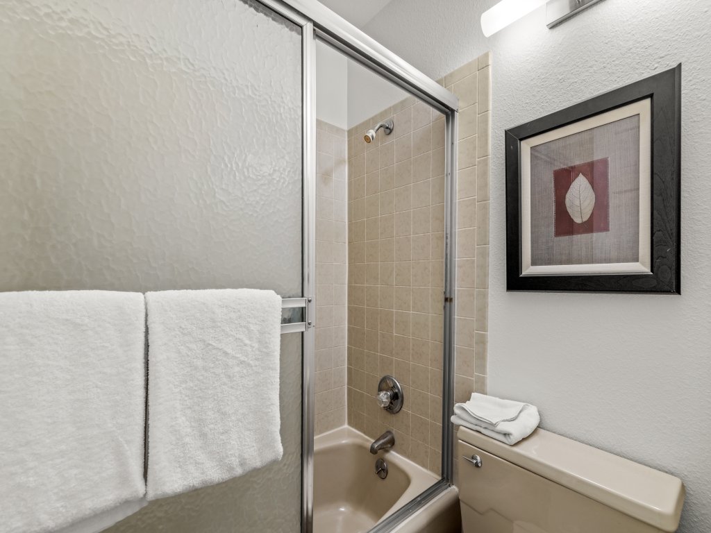 Phoenix 118 Vacation Rental in Steamboat Springs - RedAwning