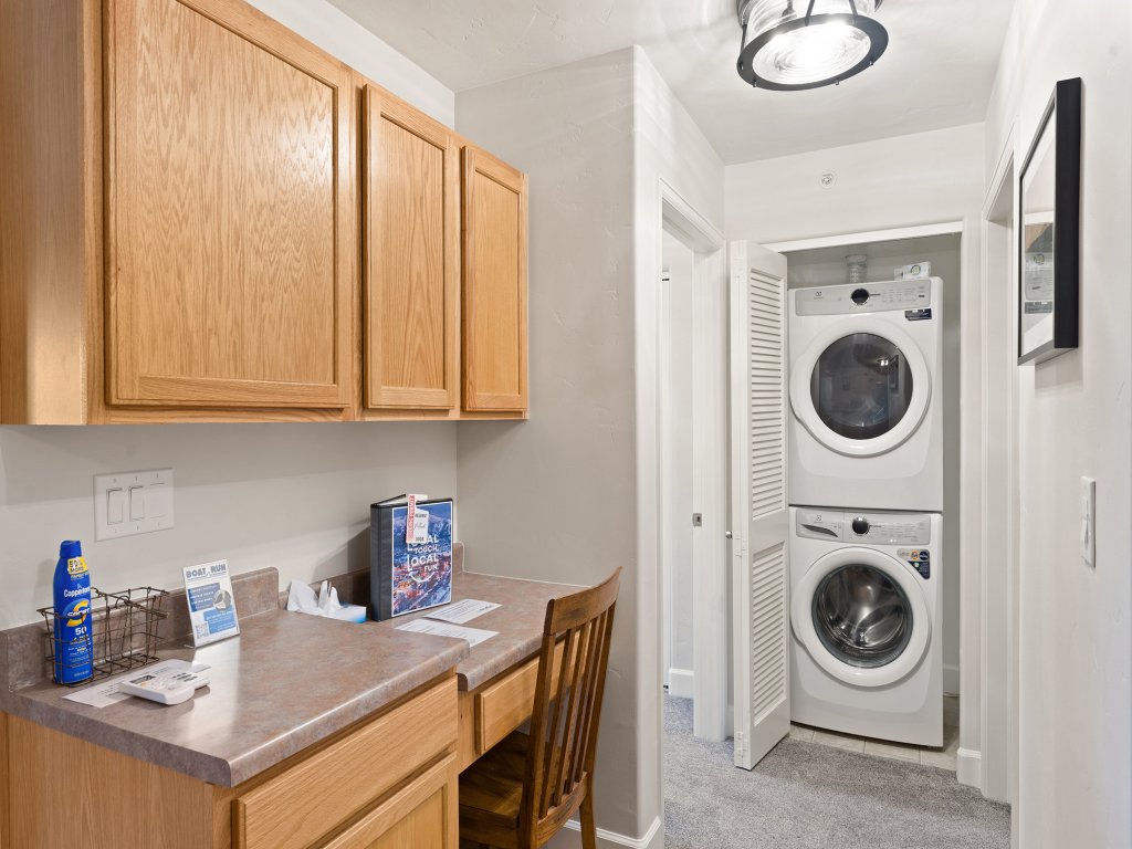 First Tracks 3301 Vacation Rental in Steamboat Springs - RedAwning