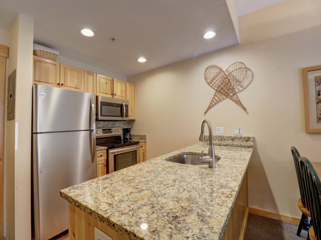 Taylors Crossing In The Heart Of Copper - TX212 Vacation Rental in Copper Mountain - RedAwning
