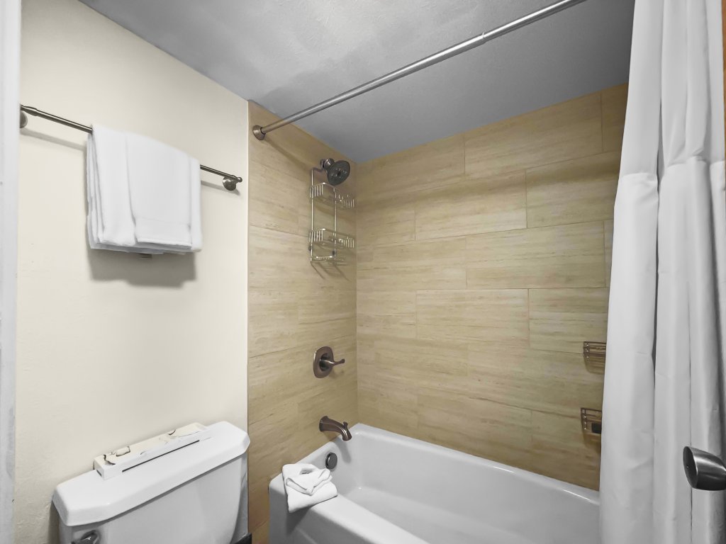 Timeless Classic Ski Condo - SH404 Vacation Rental in Copper Mountain - RedAwning