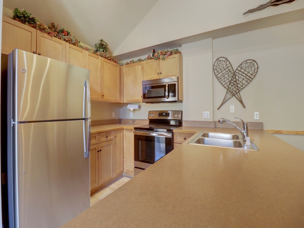 Amazing Views, Right next to the Lift - CS210 Vacation Rental in Copper Mountain - RedAwning