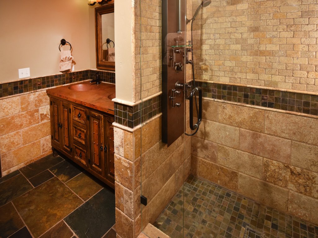 Potato Patch Club Vacation Rental in Vail - RedAwning