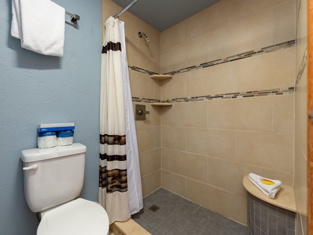 1610 Quicksilver Vacation Rental in Keystone - RedAwning