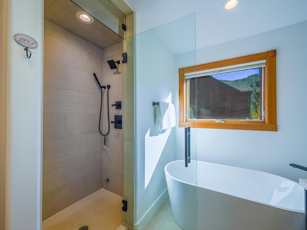 202 Mill Creek (70 River Run Road) Vacation Rental in Keystone - RedAwning