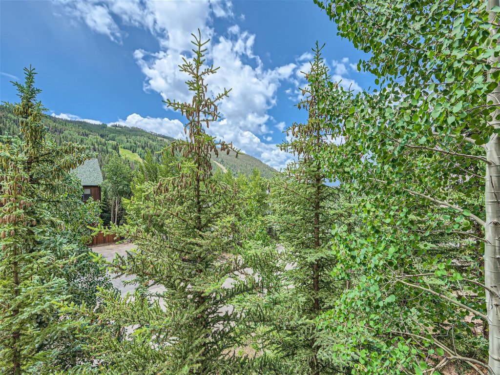 8594 Expedition Station Vacation Rental in Keystone - RedAwning