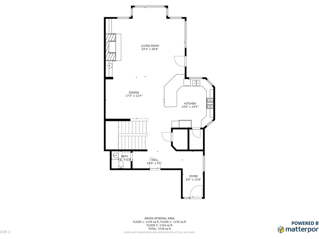 Lucky Star 2 Ski In Out Deer Valley Retreat Hot Tub and Views Vacation Rental in Park City - RedAwning