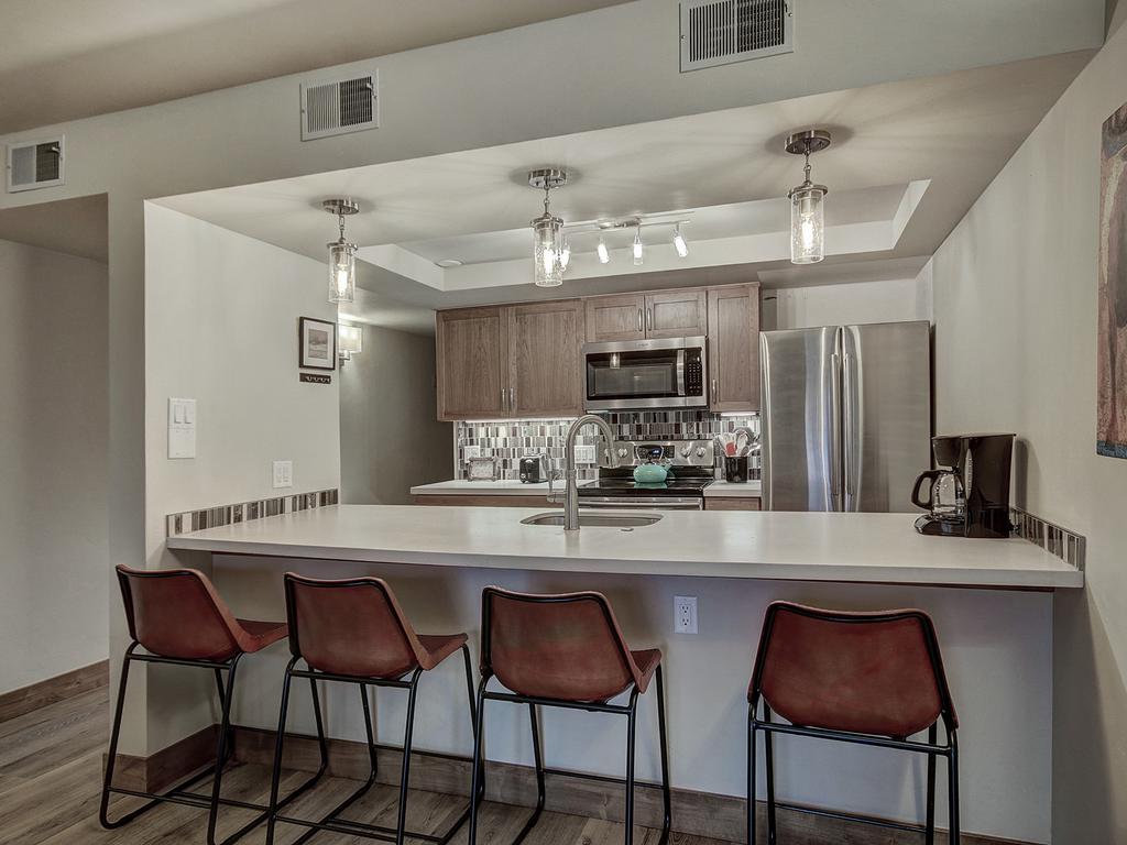 241C Mountain Side Vacation Rental in Colorado - RedAwning