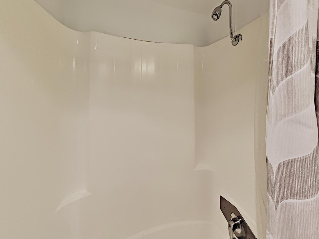 3 Bedroom Condo with Amazing Location Just Steps to Mammoth Mountain (Unit 301 at 1849) Vacation Rental in Mammoth Lakes - RedAwning