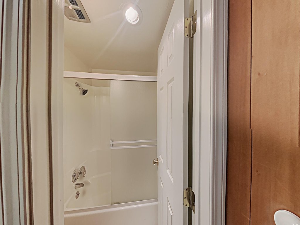 Comfortable Condo - Gorgeous Slopeview and Access to 3 Hot Tubs (Unit 303 at 1849) Vacation Rental in Mammoth Lakes - RedAwning