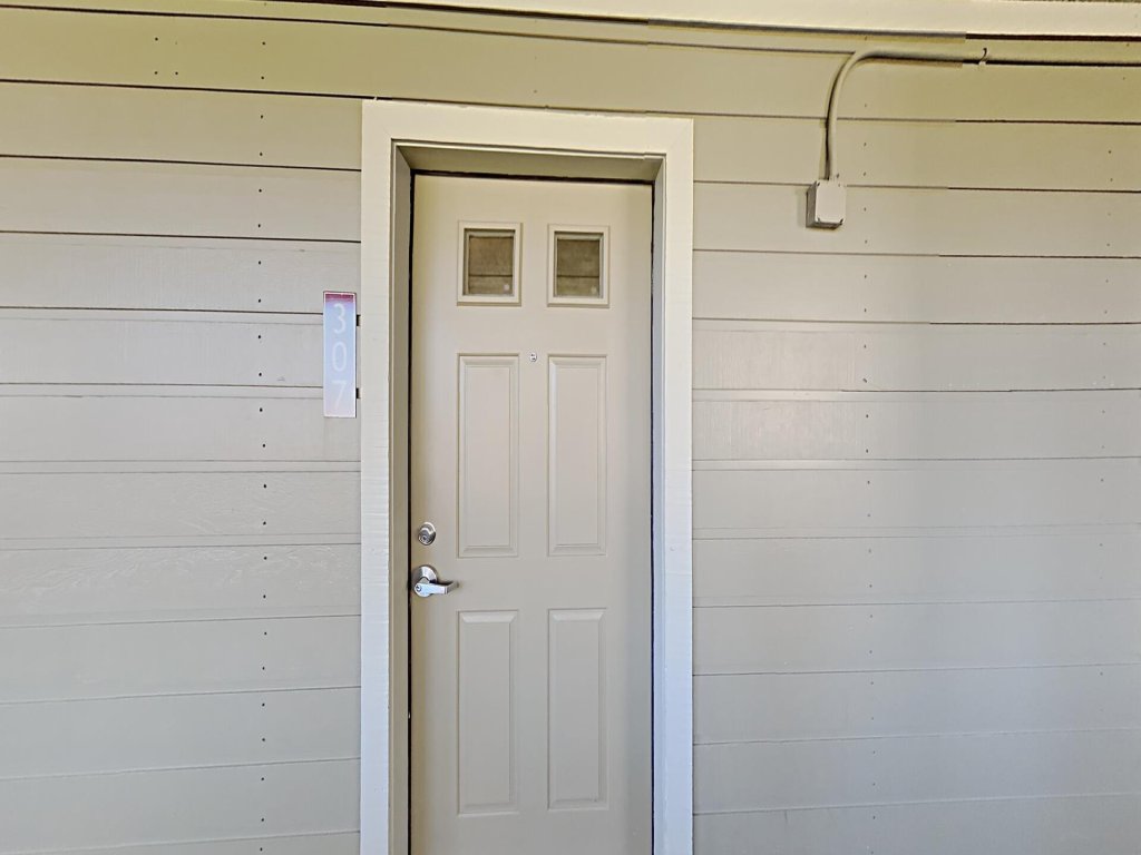Great 2 Bedroom Condo with Amazing Views! Access to 3 Hot Tubs and Pool! (Unit 307 at 1849) Vacation Rental in Mammoth Lakes - RedAwning
