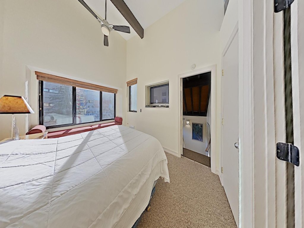 Beautiful Condo with Exceptional Views - Perfect for Families! (Unit 653 at 1849) Vacation Rental in Mammoth Lakes - RedAwning