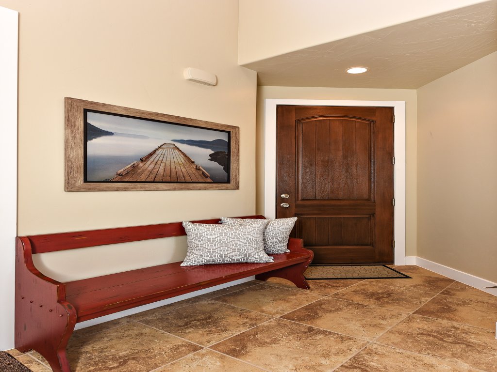 Desert Dream Vacation Rental in St. George - RedAwning