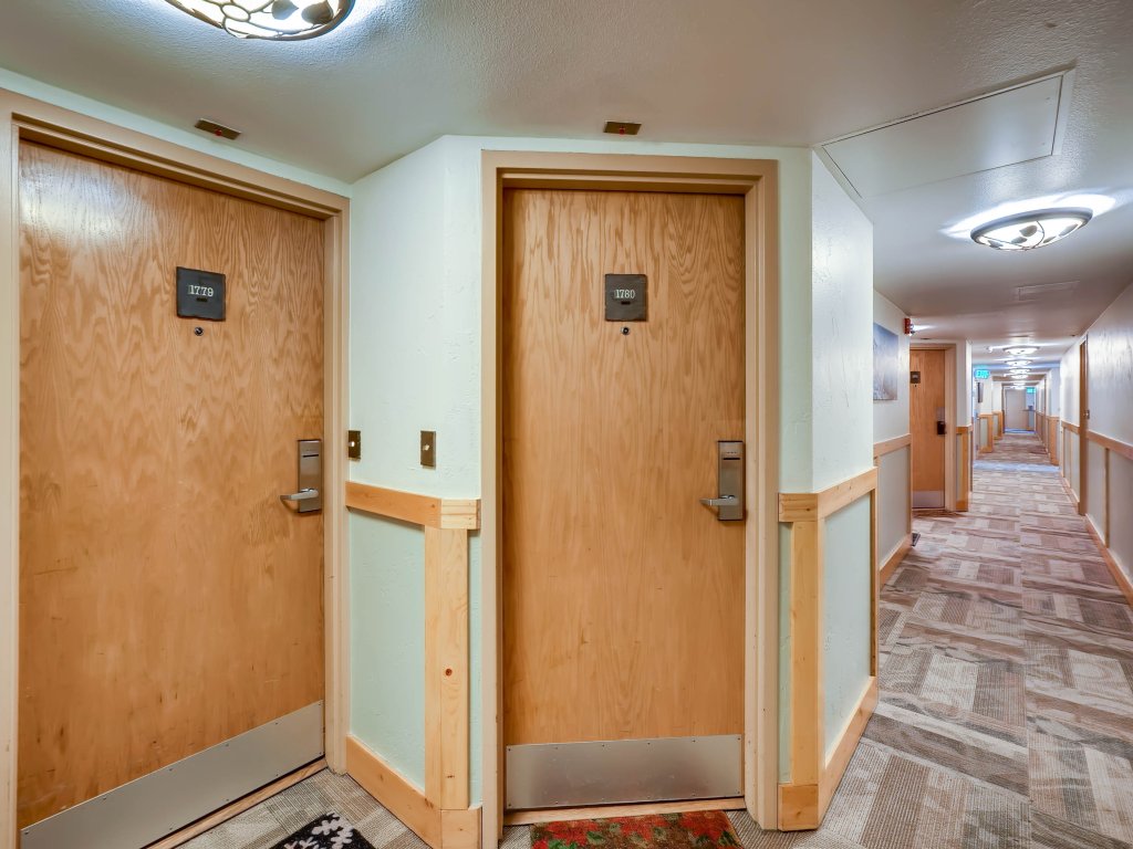 3 BR Decatur 1779-Minutes to Conf Center & Slopes! Vacation Rental in Keystone - RedAwning