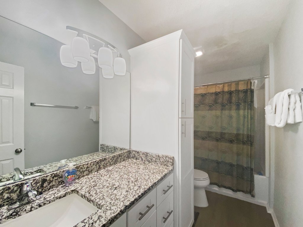 On the Beach Vacation Rental in Inlet Beach - RedAwning