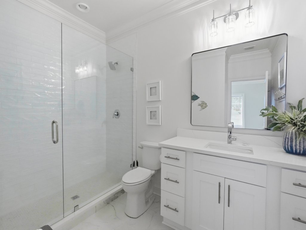 Sand Seair Vacation Rental in Inlet Beach - RedAwning