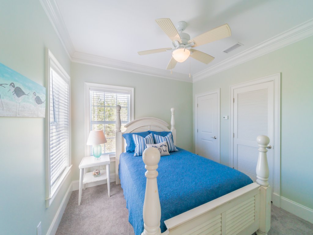 Sand Seair Vacation Rental in Inlet Beach - RedAwning