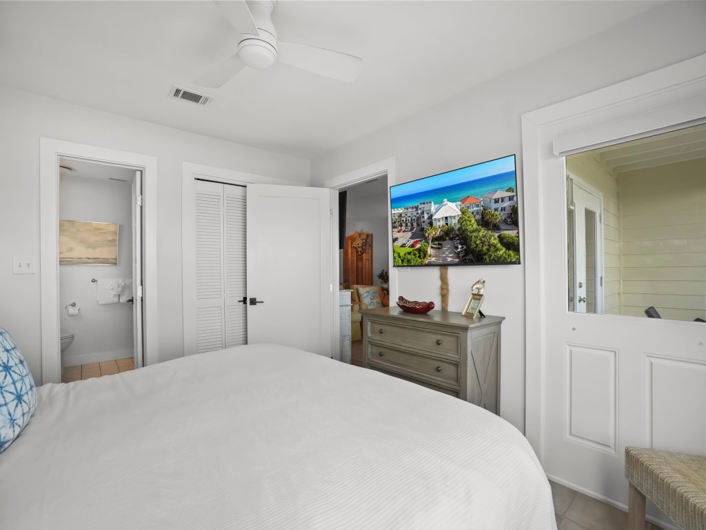 Sunseekers - 2 Vacation Rental in Santa Rosa Beach - RedAwning