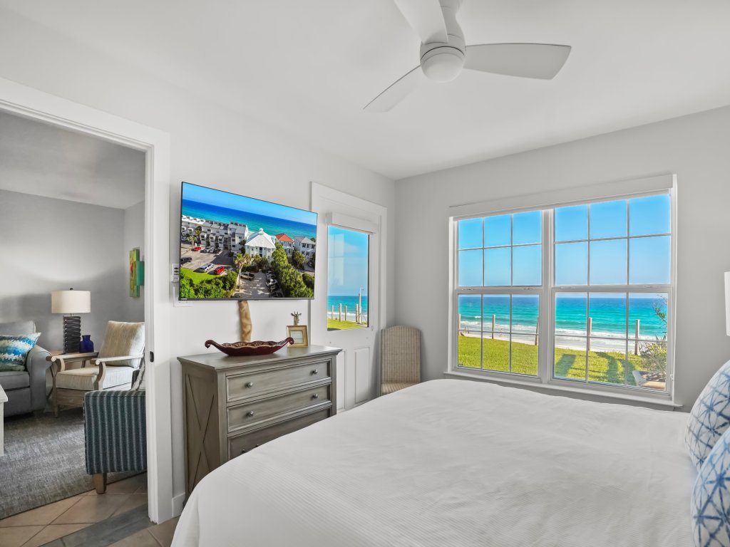 Sunseekers - 2 Vacation Rental in Santa Rosa Beach - RedAwning
