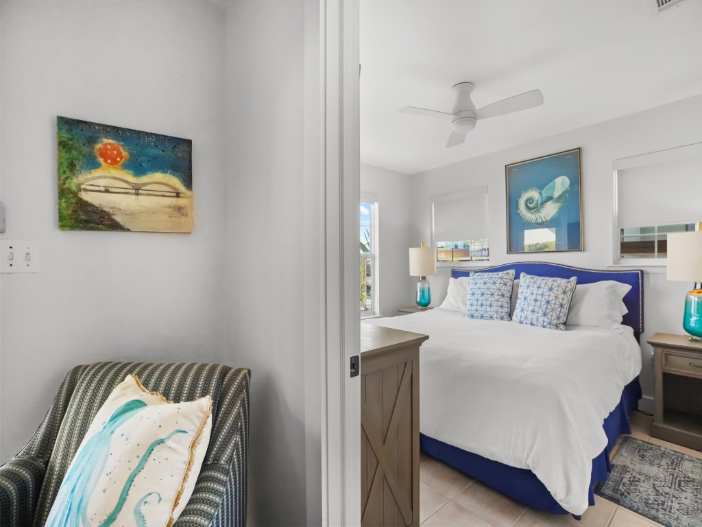 Sunseekers - 2 Vacation Rental in Santa Rosa Beach - RedAwning