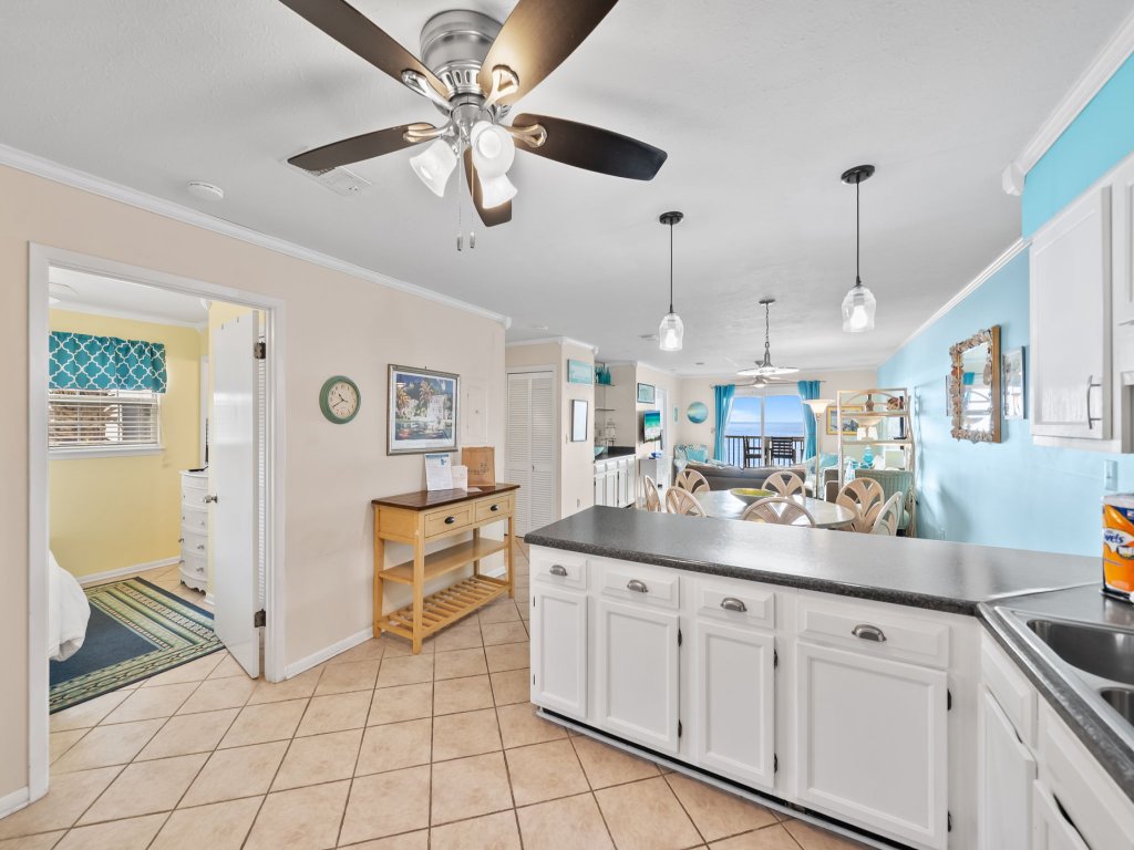 Sunseekers 3 (The Breezeway) Vacation Rental in Santa Rosa Beach - RedAwning