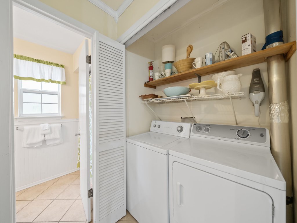 Sunseekers 3 (The Breezeway) Vacation Rental in Santa Rosa Beach - RedAwning