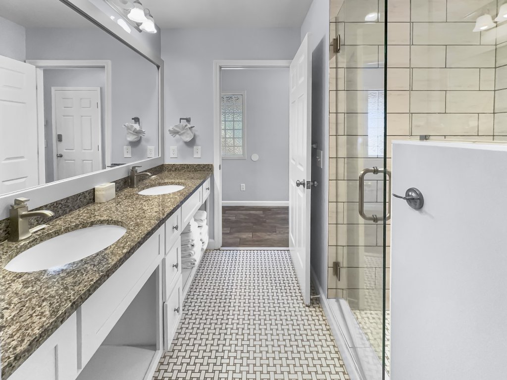 Lagerheads Vacation Rental in Inlet Beach - RedAwning