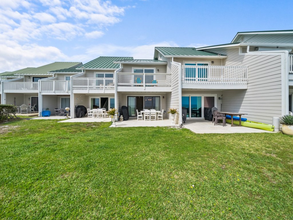 Seacrest 6 Vacation Rental in Seacrest Beach - RedAwning
