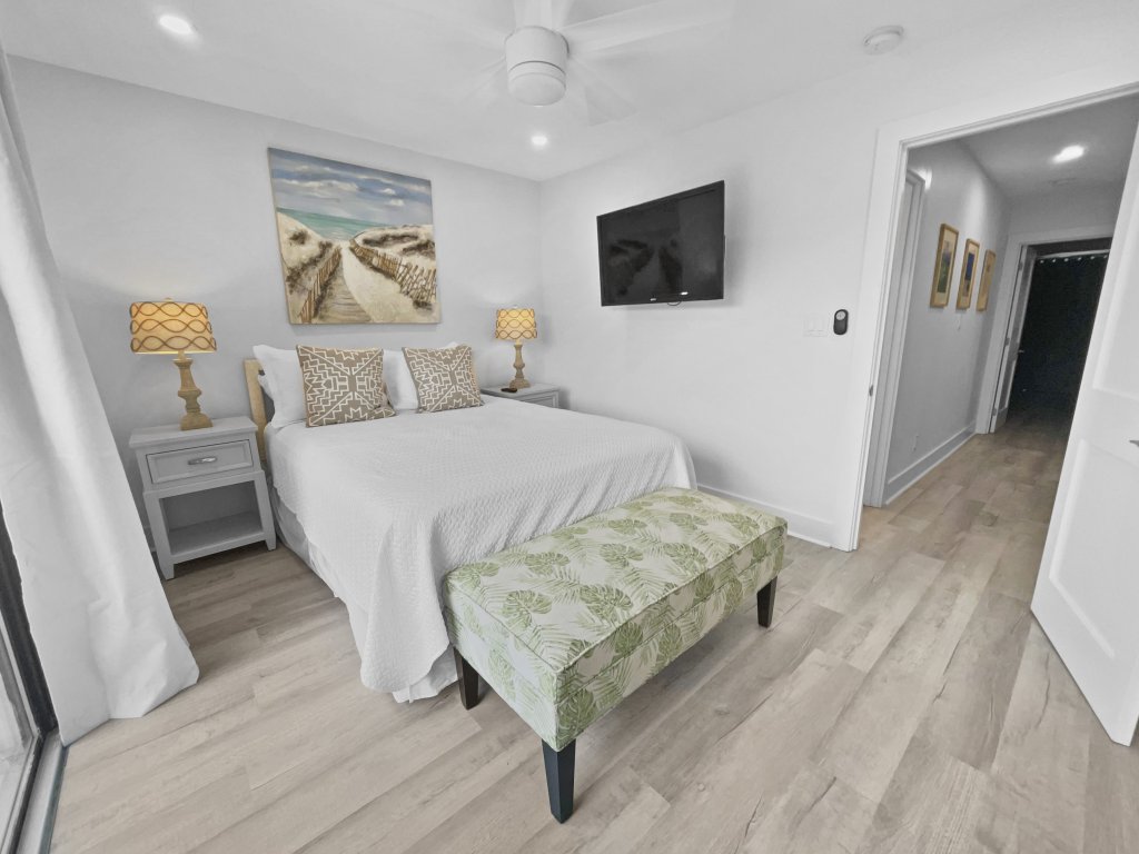 Seacrest 6 Vacation Rental in Seacrest Beach - RedAwning