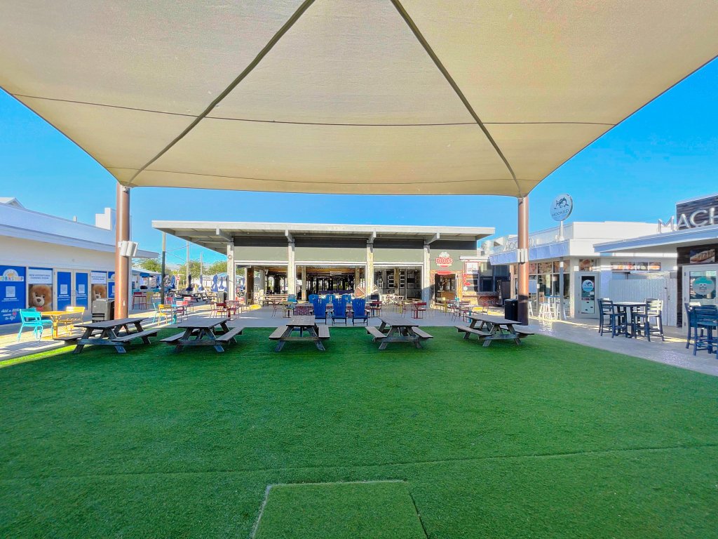 Sunseekers 7 (Highview) Vacation Rental in Santa Rosa Beach - RedAwning