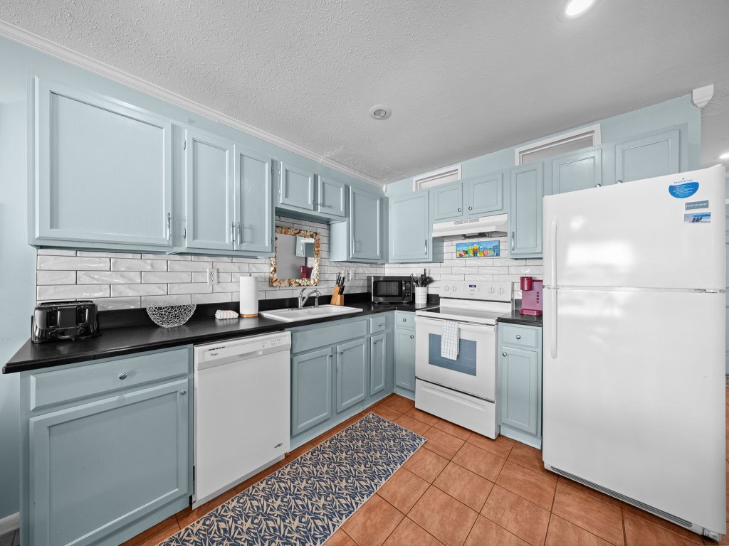 Sunseekers 7 (Highview) Vacation Rental in Santa Rosa Beach - RedAwning