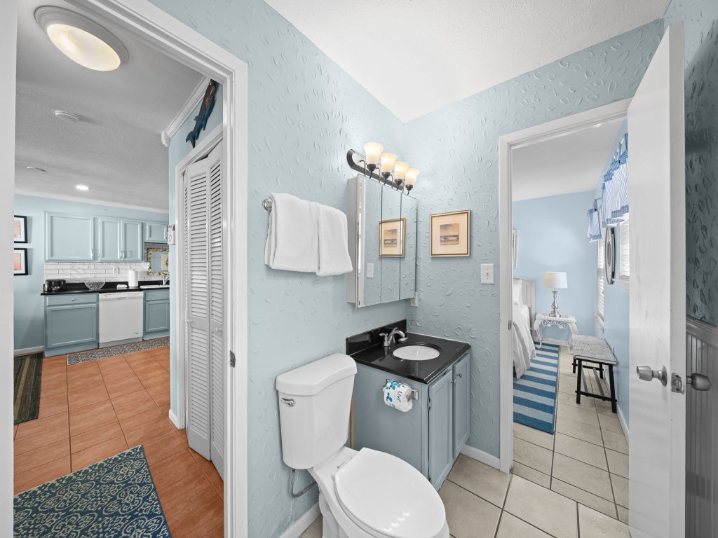 Sunseekers 7 (Highview) Vacation Rental in Santa Rosa Beach - RedAwning
