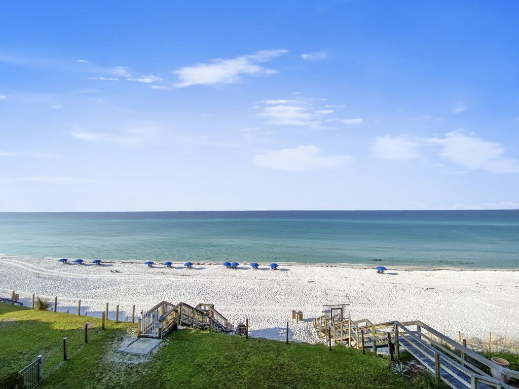 Sunseekers 7 (Highview) Vacation Rental in Santa Rosa Beach - RedAwning