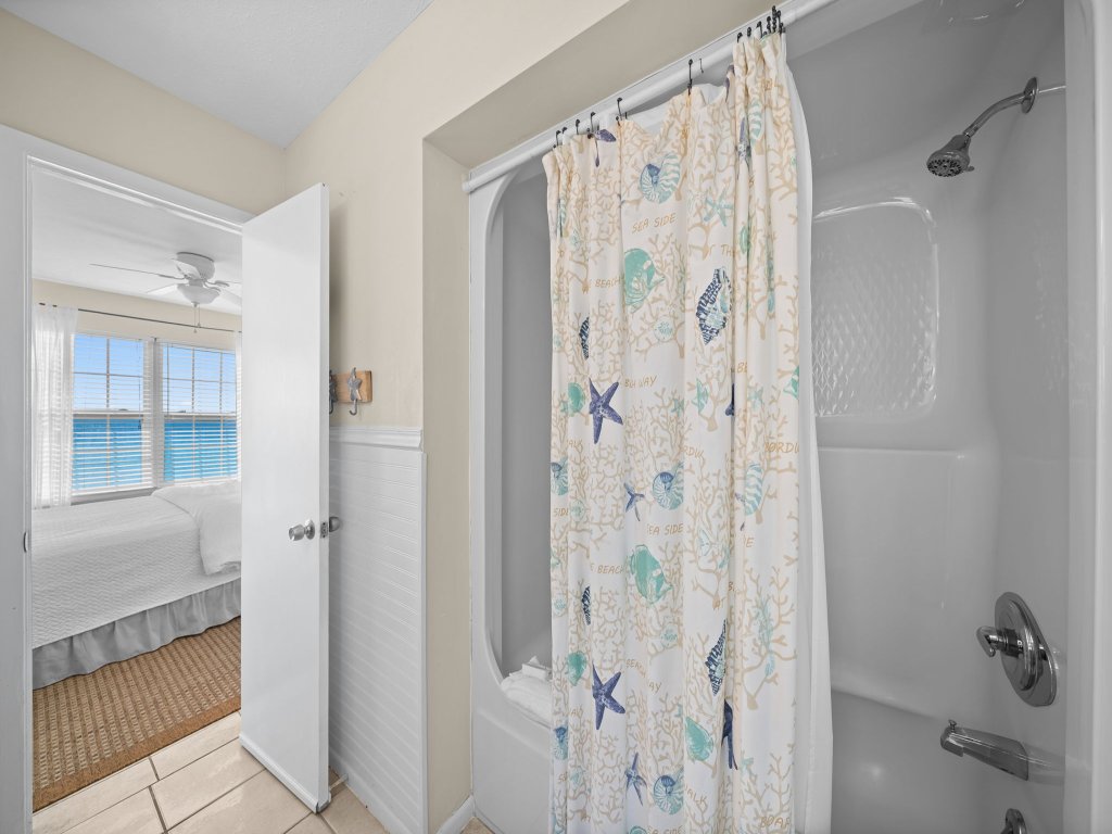 Sunseekers 7 (Highview) Vacation Rental in Santa Rosa Beach - RedAwning
