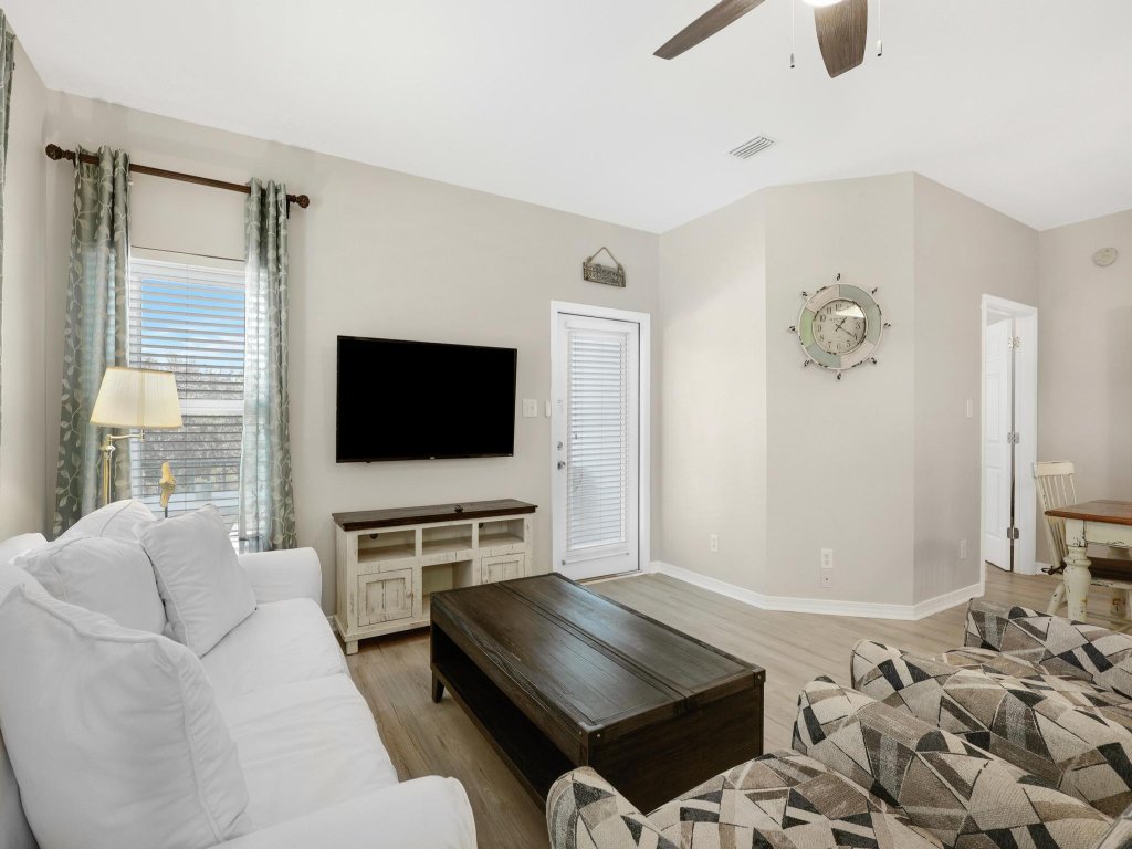 The Rookery III 4001 Vacation Rental in Gulf Shores - RedAwning