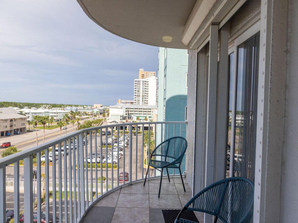 Ocean House 2601 Vacation Rental in Gulf Shores - RedAwning